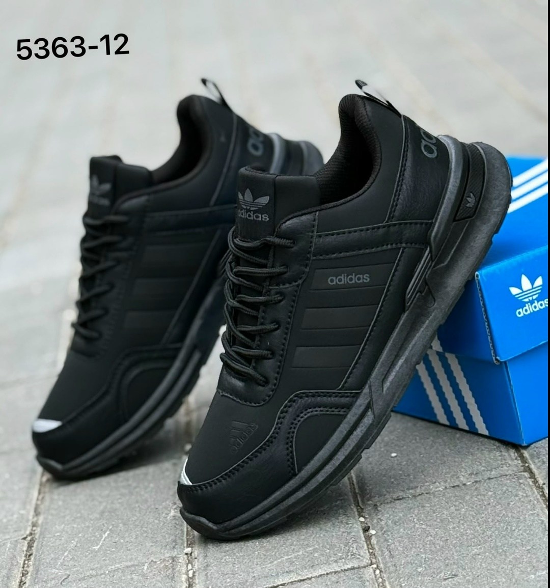 adidas мужские кроссовки,кроссовки adidas,adidas кроссовки adidas,,кроссовки мужские летние adidas