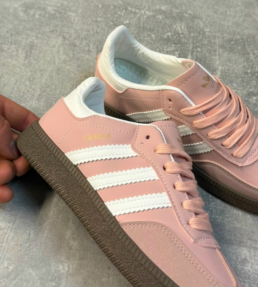 ,adidas spezial розовые,адидас самба розовые,кроссовки adidas samba,кроссовки adidas