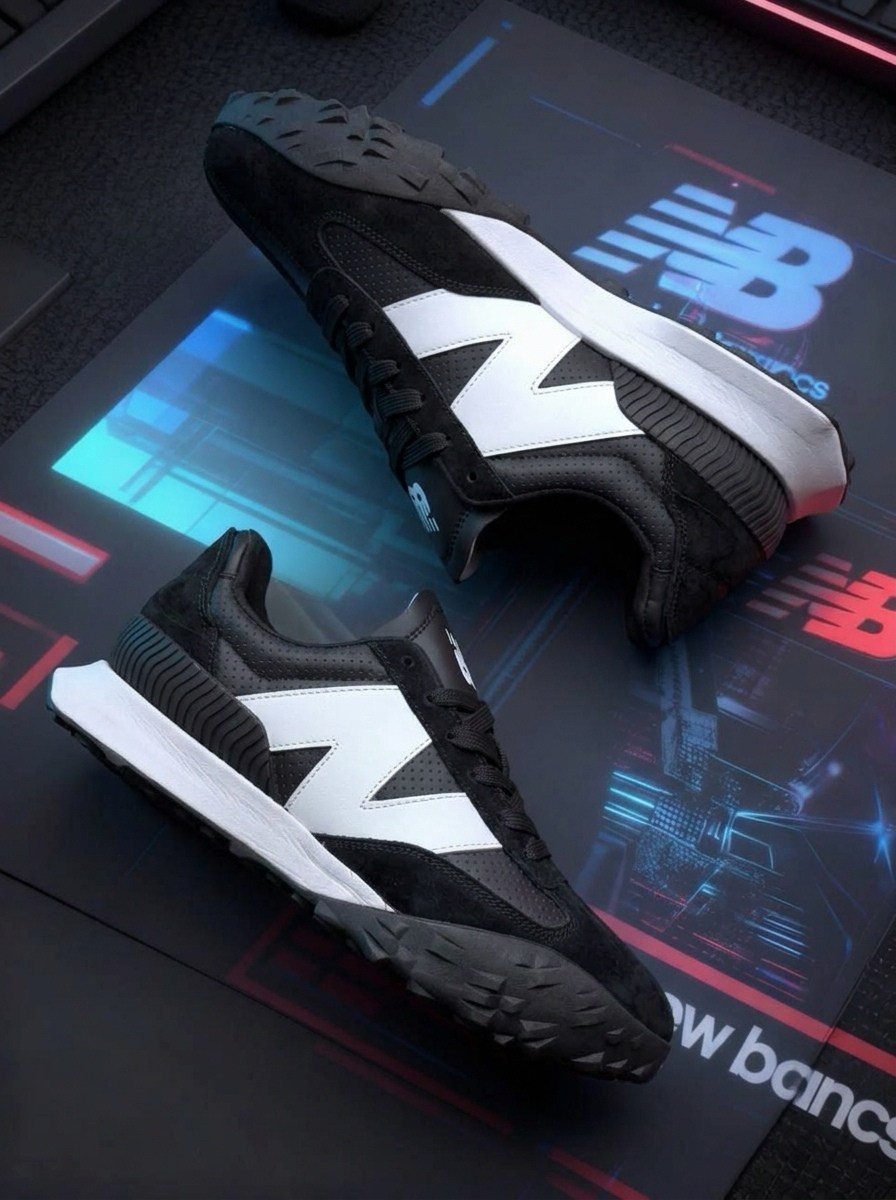 кроссовки new balance new balance 327,кроссовки мужские new balance,кроссовки new balance,кроссовки new balance 327,женские кроссовки new balance 327