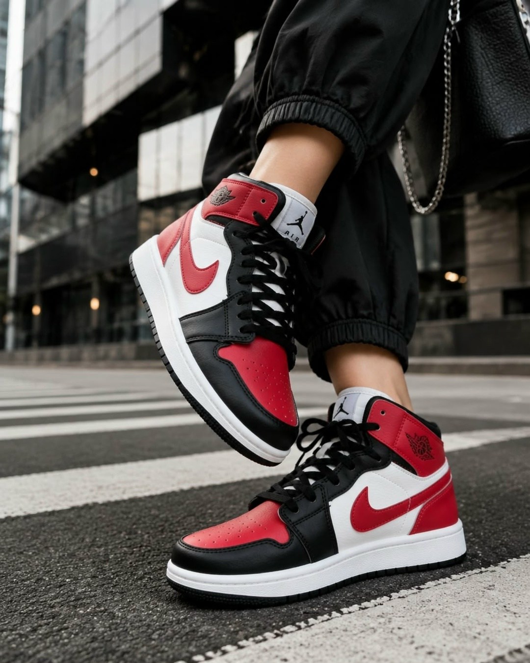 nike air jordan 1 retro high og,nike air jordan 1 mid,air jordan 1 retro high og,кроссовки мужские nike air jordan 1 retro high,nike air jordan 1 retro high