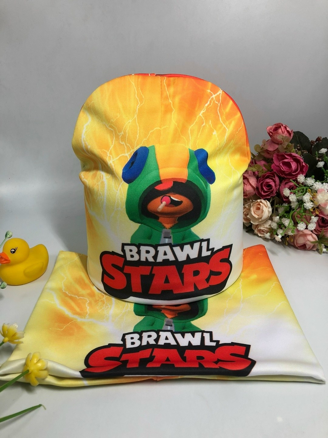 шапка brawl stars бравл старс,шапка для детей,brawl stars бравл старс,шапка brawl stars № 3,brawl star
