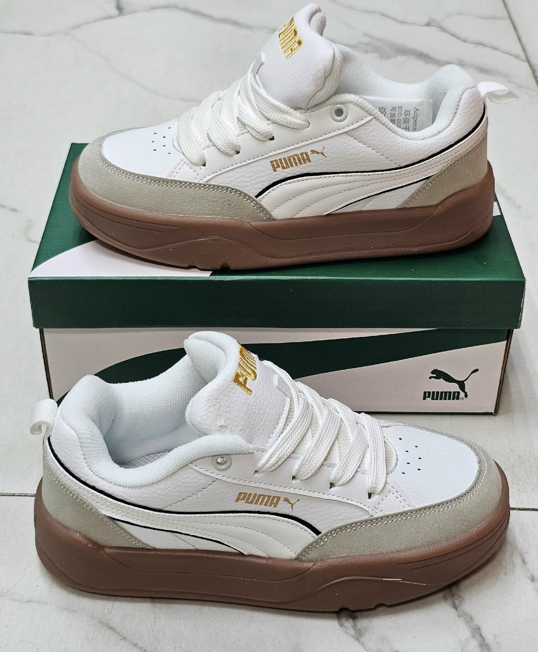 кроссовки puma,puma женские кроссовки,пума клаб кеды,,кеды puma женские