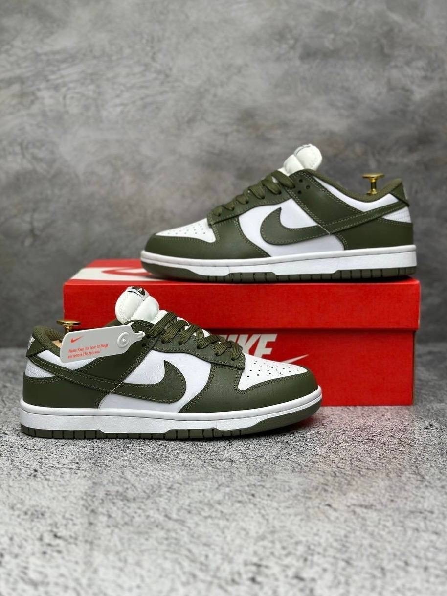 кроссовки nike dunk low,nike dunk low medium olive,кроссовки nike sb dunk low,кроссовки nike dunk low retro,dunk low nike