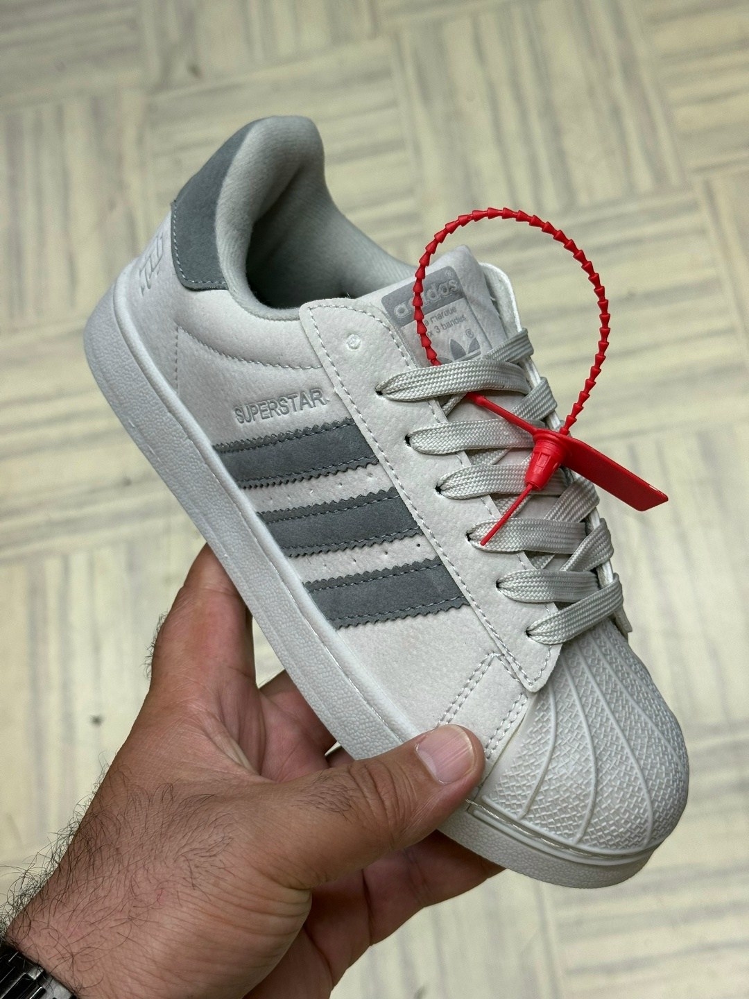 adidas originals superstar,,адидас супер стар,кроссовки адидас superstar,кроссовки superstar adidas