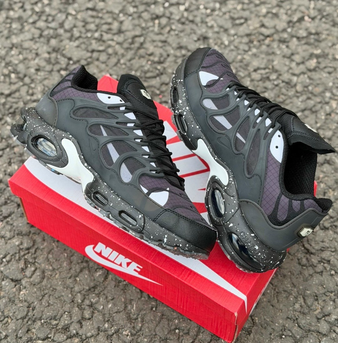 кроссовки nike air max tn plus terrascape,кроссовки nike air max plus tn,nike tn air max plus terrascape,nike air max terrascape plus,nike air max plus tn