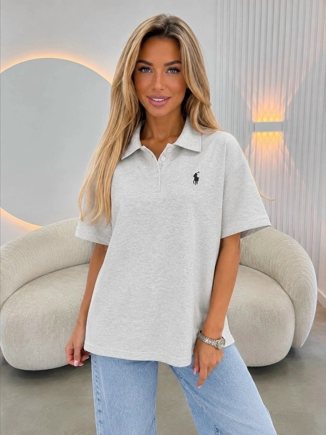 женская футболка,оранжевая футболка,поло футболка женская,поло polo ralph lauren,футболка