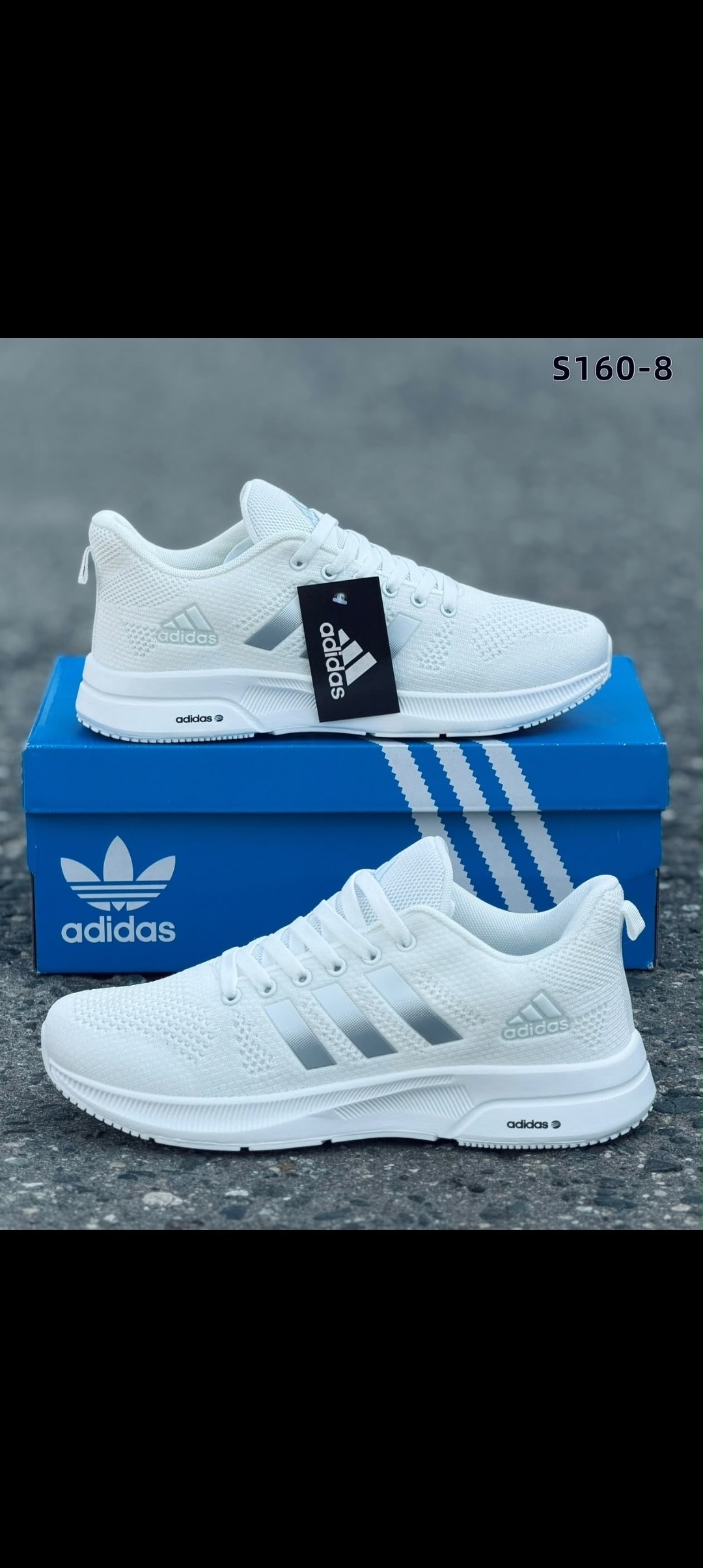 кроссовки adidas,кроссовки мужские adidas,кроссовки adidas белые,кроссовки мужские женские adidas,кроссовки adidas летние