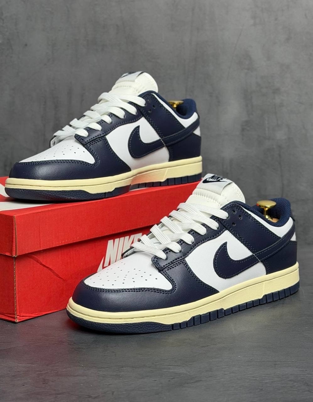 кроссовки nike dunk low,nike dunk low vintage navy,nike dunk low кроссовки мужские,nike dunk low,кроссовки мужские