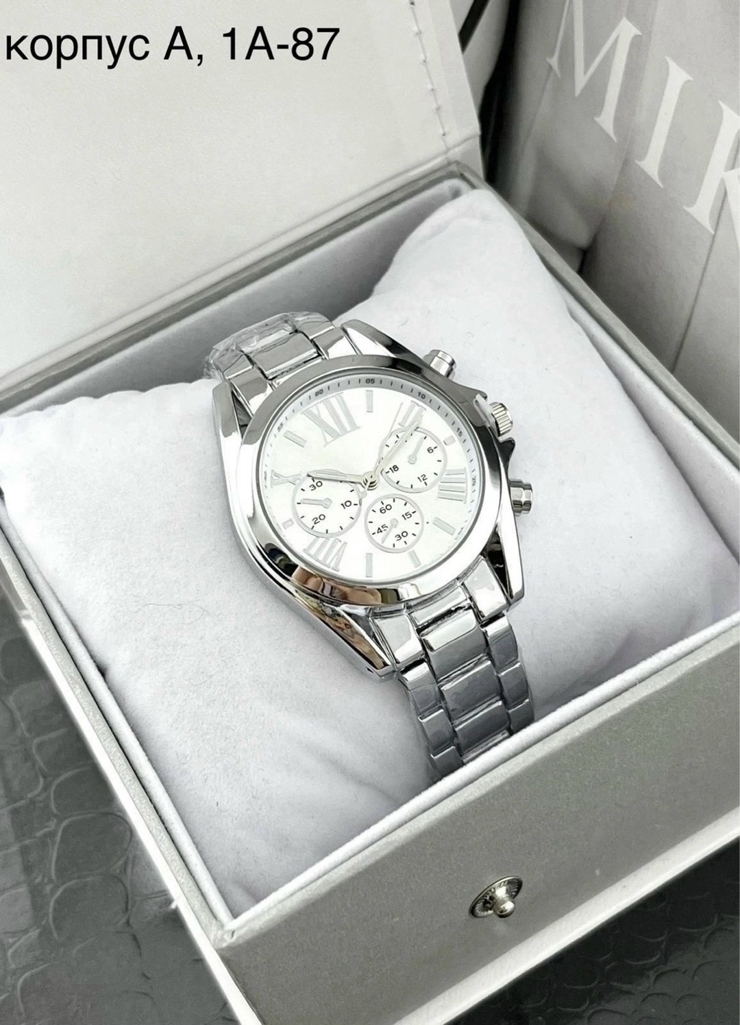 часы женские michael kors,женские наручные часы michael kors,часы женские,часы наручные,часов