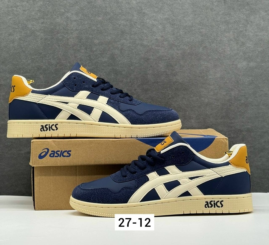 кроссовки мужские asics,кроссовки asics,кроссовки asics onitsuka tiger,кроссовки,кроссовки asics japan s