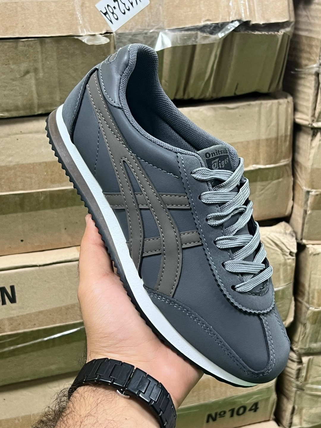 кроссовки onitsuka tiger,женские кроссовки asics tiger runner,кроссовки женскиe,кроссовки asics женские,кроссовки asics tiger runner