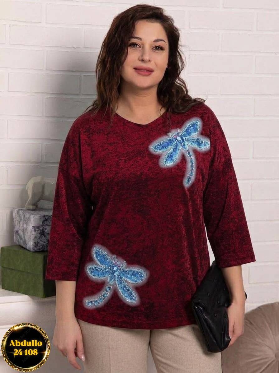 lt collection блуза,блуза цветочная рапсодия,женская кофта,нарядная кофта,туника женская