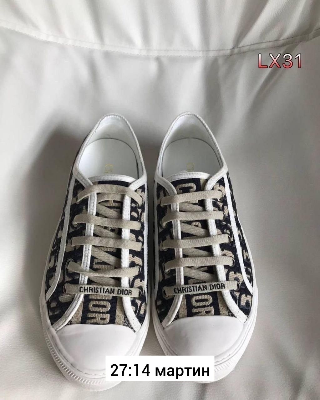 кеды dior женские,кеды кристиан диор,,кеды женски,женские кеды