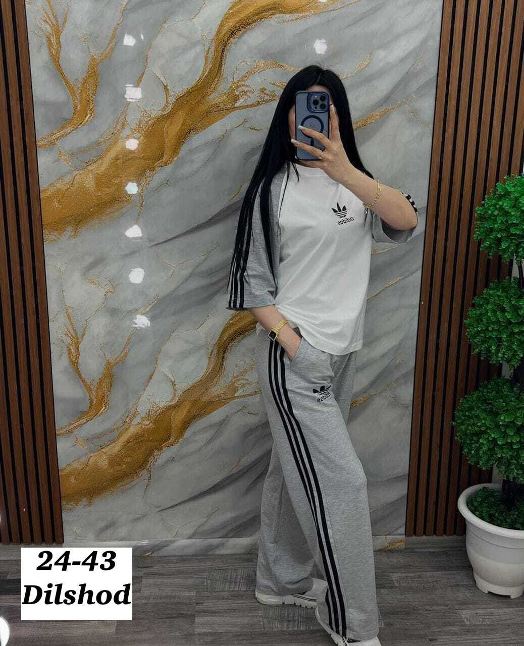женские костюмы,костюм двойка,спортивный костюм женский,костюм спортивные женские костюмы,костюм двойка женская