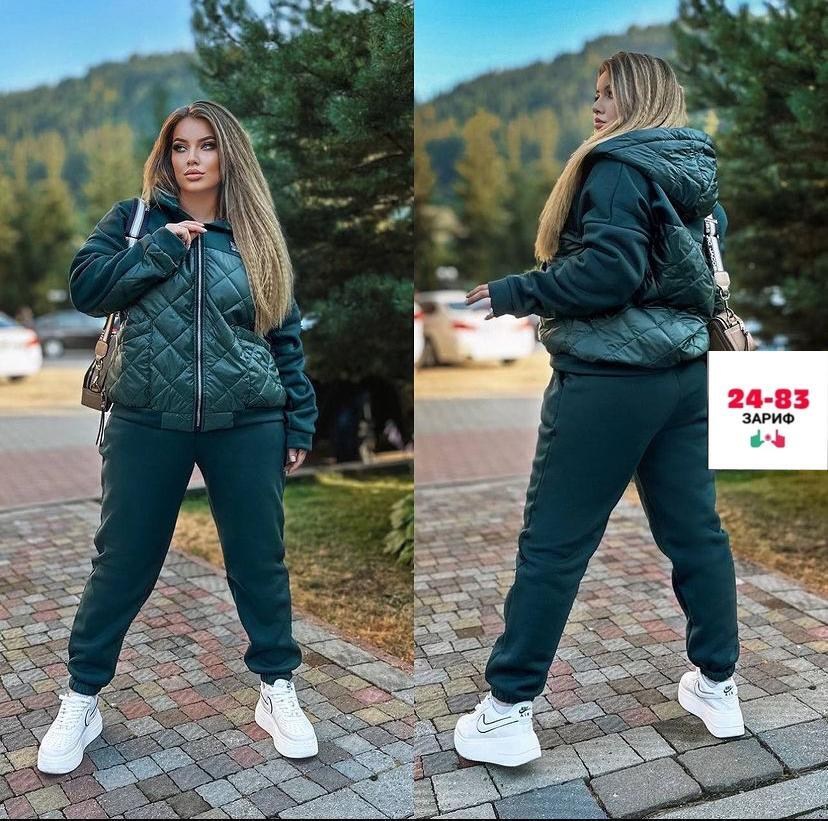 женский спортивный костюм теплый,cпортивный костюм женский на флисе,женский костюм на флисе,костюм женский теплый,спортивные костюмы на флисе