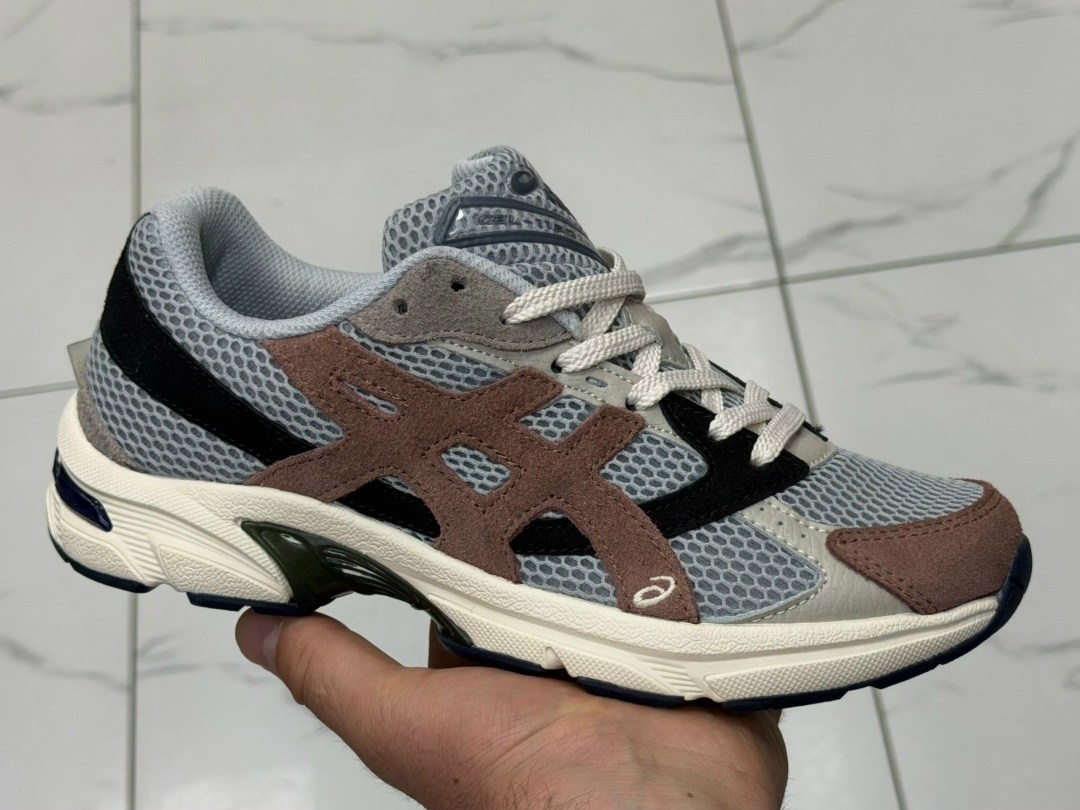 кроссовки asics gel,кроссовки asics gel 1130,кроссовки asics,женские кроссовки asics,кроссовки asics gel kahana 8