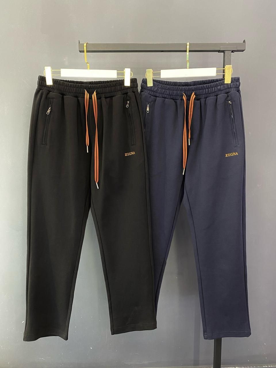 спортивные штаны мужские фенди,спортивные штаны диор мужские,спортивные брюки,брюки штаны,мужские спортивные брюки