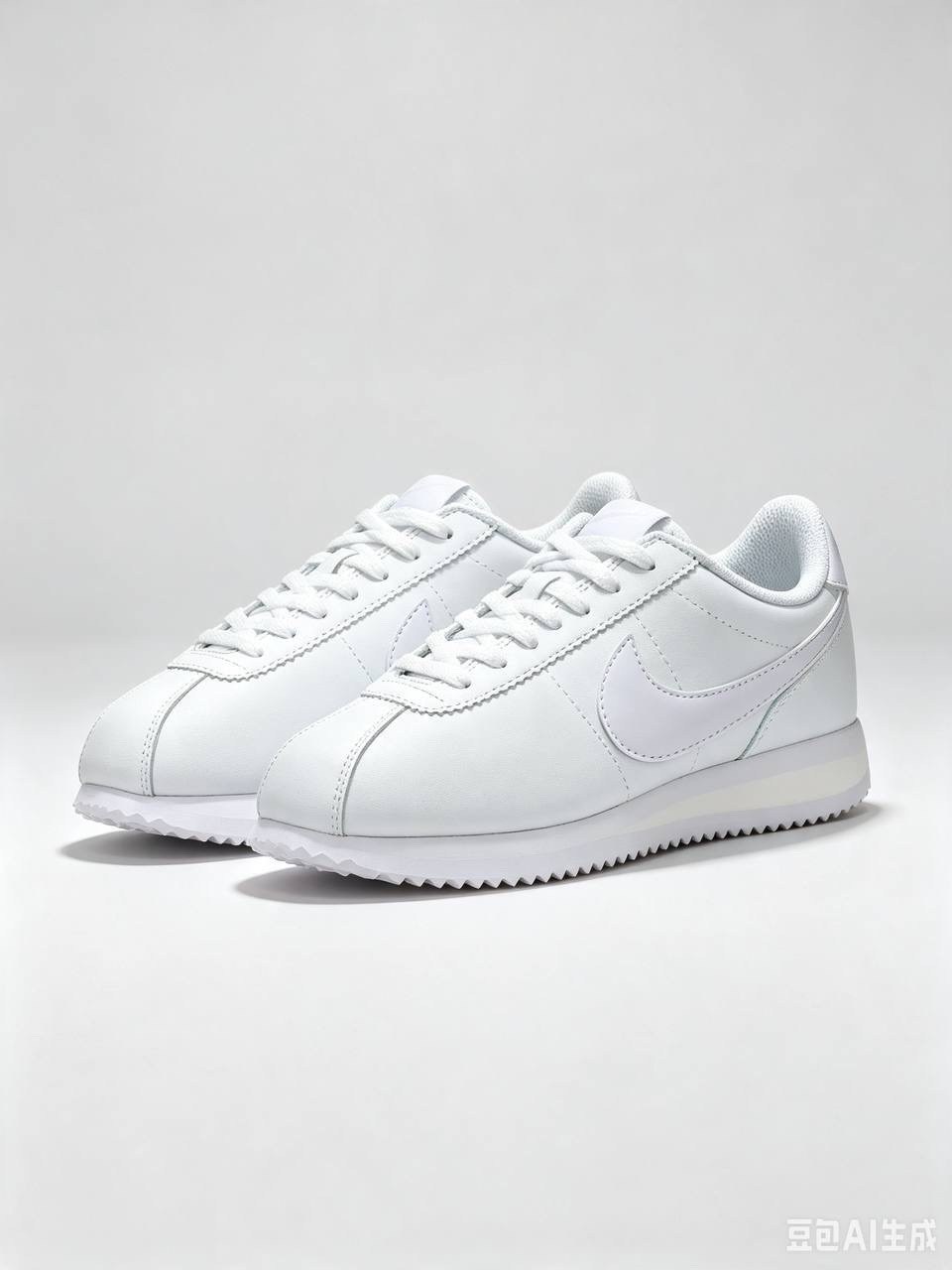 cortez nike black,кроссовки найк кортес мужские замшевые,nike classic cortez,найк кроссовки кортес мужские,кроссовки
