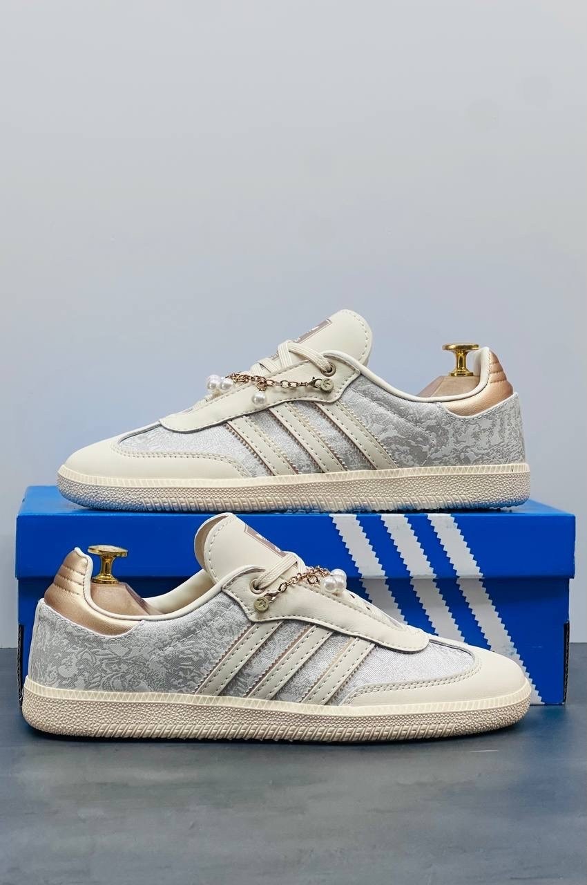 кроссовки adidas spezial,кроссовки adidas samba,кроссовки adidas,кроссовки мужские женские adidas,кроссовки originals samba og adidas