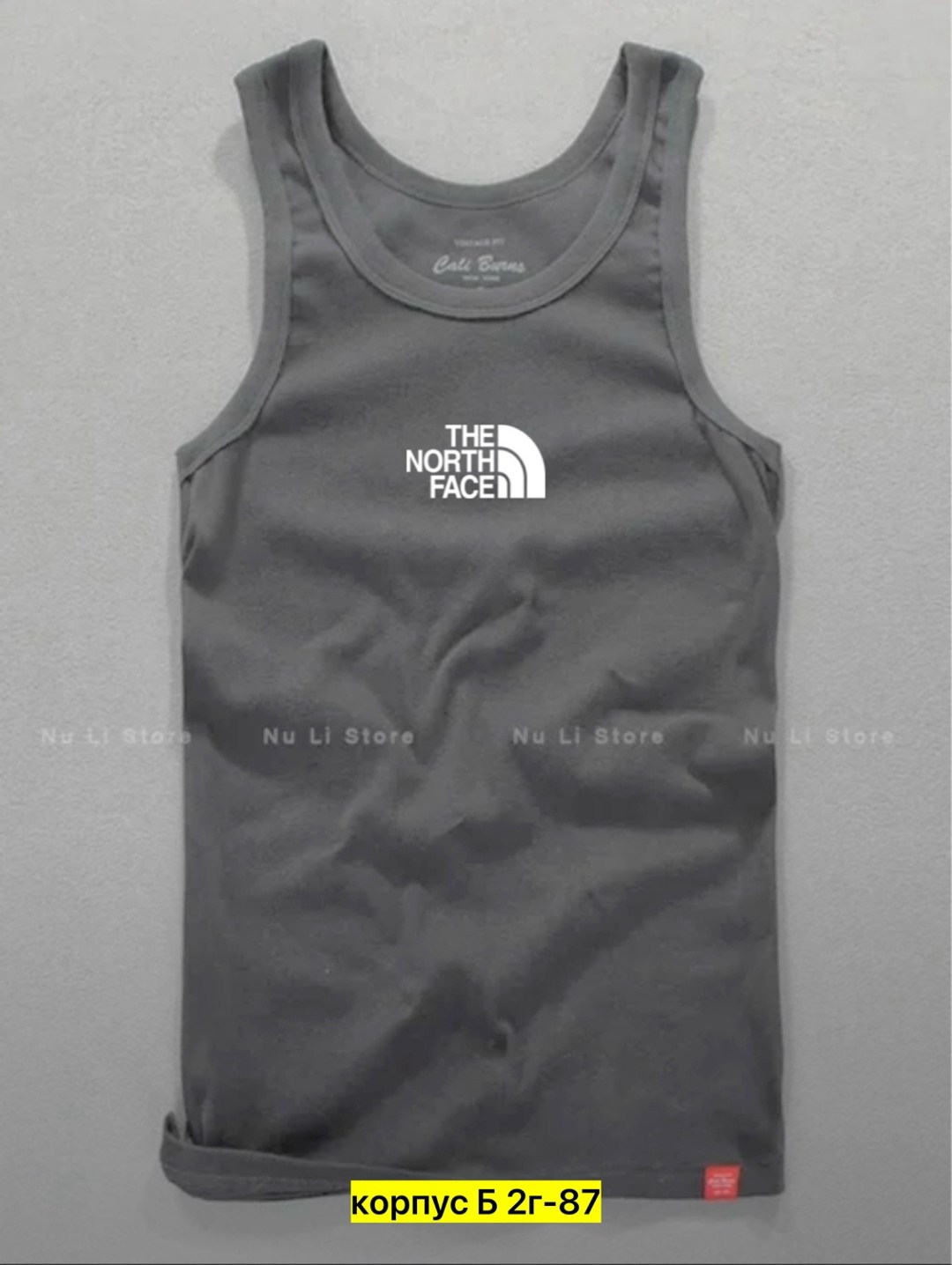 майка jordan,майка джордан безрукавка,майка безрукавка мужская jordan,майка air jordan compression tank,футболка безрукавка джордан