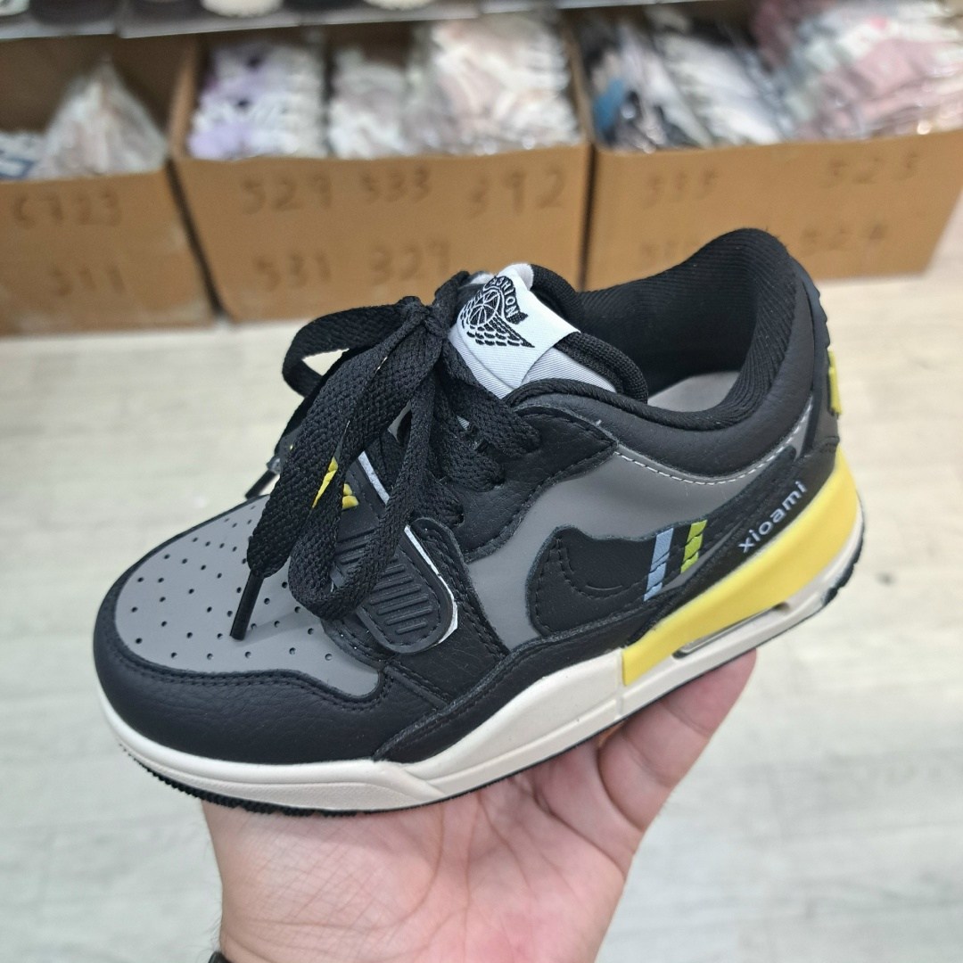 кроссовки nike air jordan legacy 312 low,кроссовки,nike air jordan legacy 312 low,кроссовки nike air jordan legacy 312,кроссовки мальчику