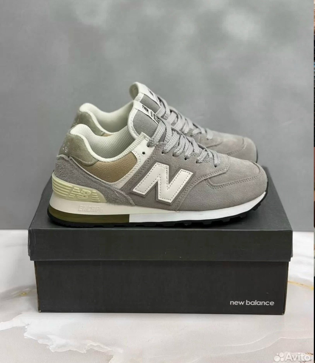 кроссовки new balance 574,кроссовки new balance,кроссовки new balance 574 new balance,кроссовки женские new balance 574,кроссовки