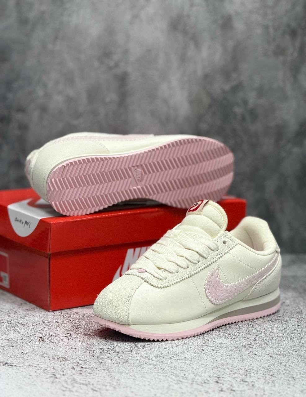 кроссовки nike cortez женские,кроссовки найк кортес женские,nike cortez classic,кроссовки nike cortez,кроссовки женские nike