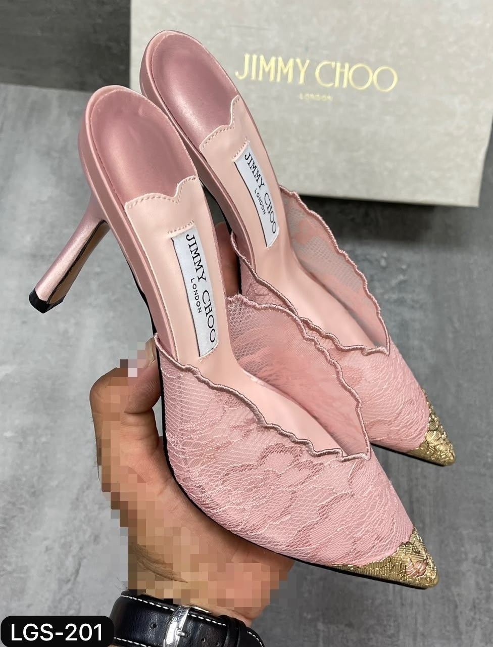 туфли женские,босоножки jimmy choo,,модные туфли, женская
