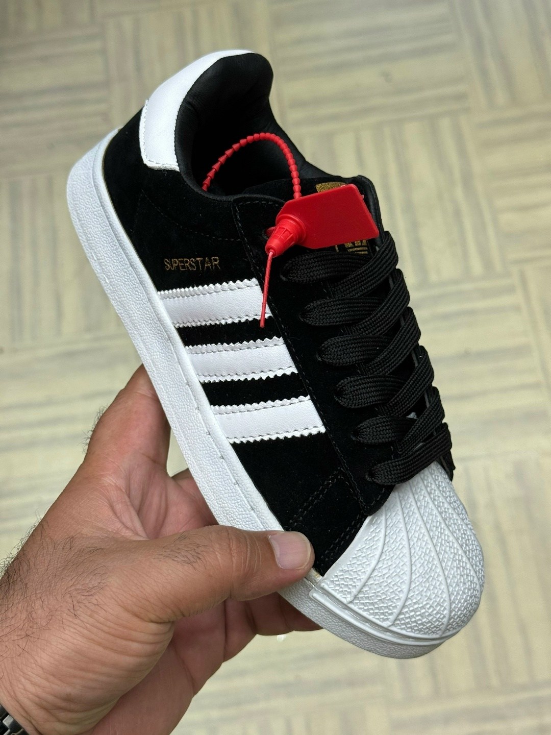 adidas originals superstar,,адидас супер стар,кроссовки адидас superstar,кроссовки superstar adidas