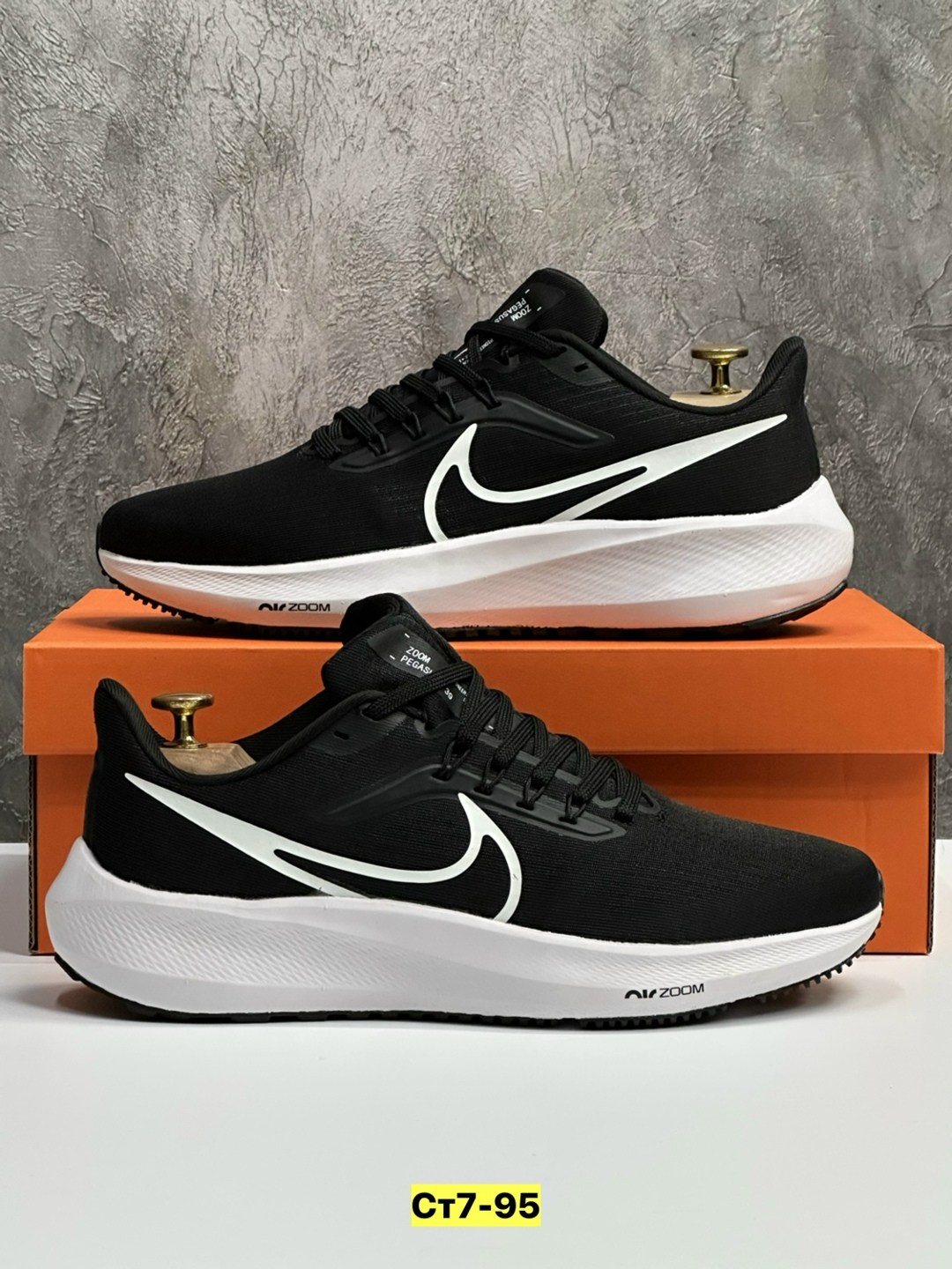 кроссовки nike air zoom pegasus,кроссовки nike air zoom pegasus 39,кроссовки,кроссовки спортивные nike air zoom pegasus 39,спортивные кроссовки