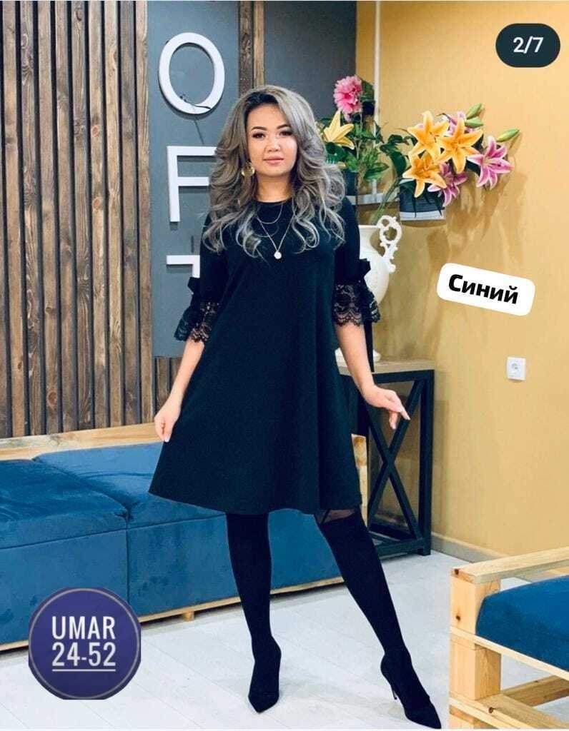 платье женская,платье 👗,платье с кружевами,платье модное, платье