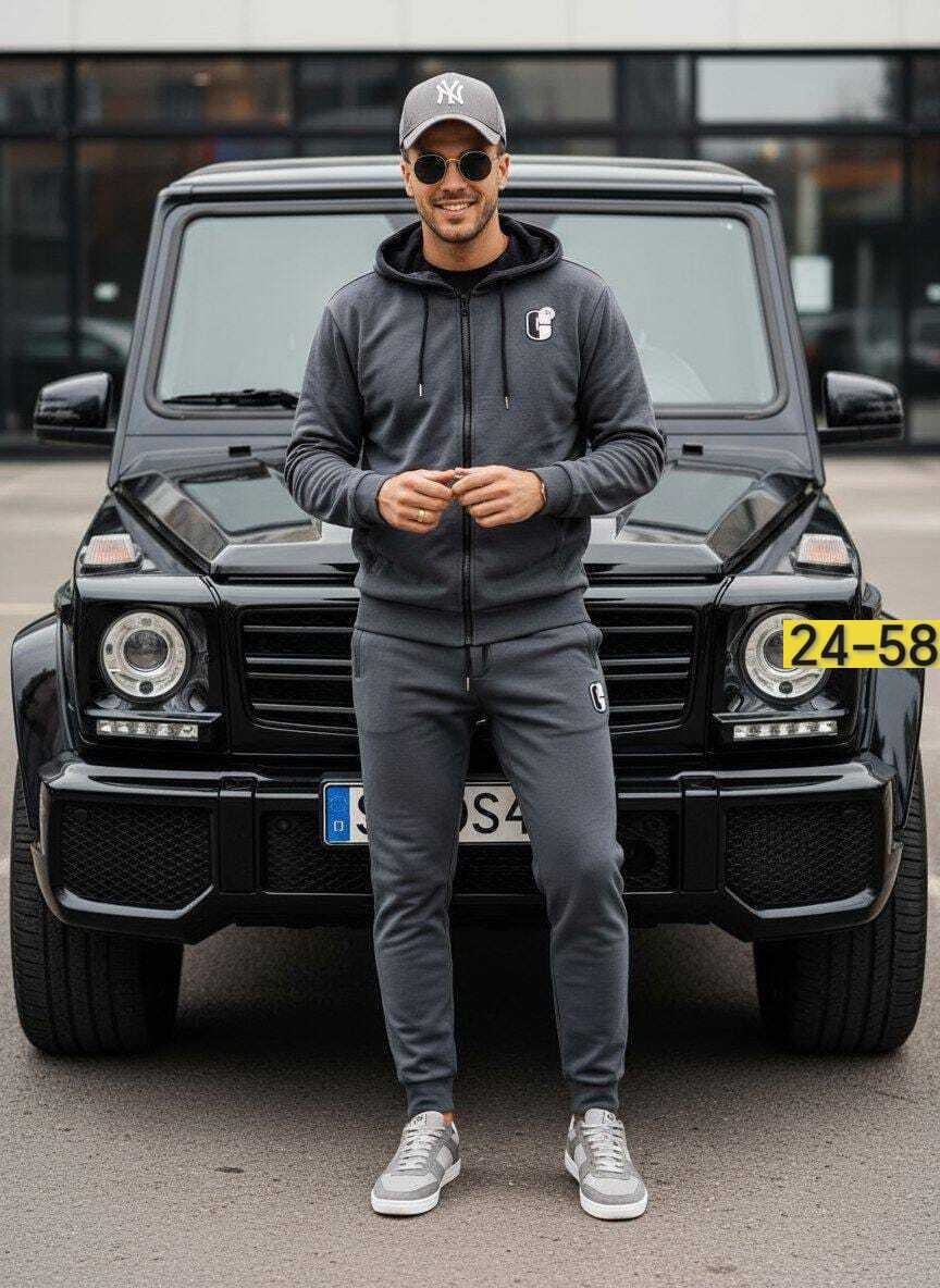 спортивные костюмы двойка,мужской спортивный костюм,спортивные костюм,мужской спортивный костюм на флисе,мужской костюм двойка