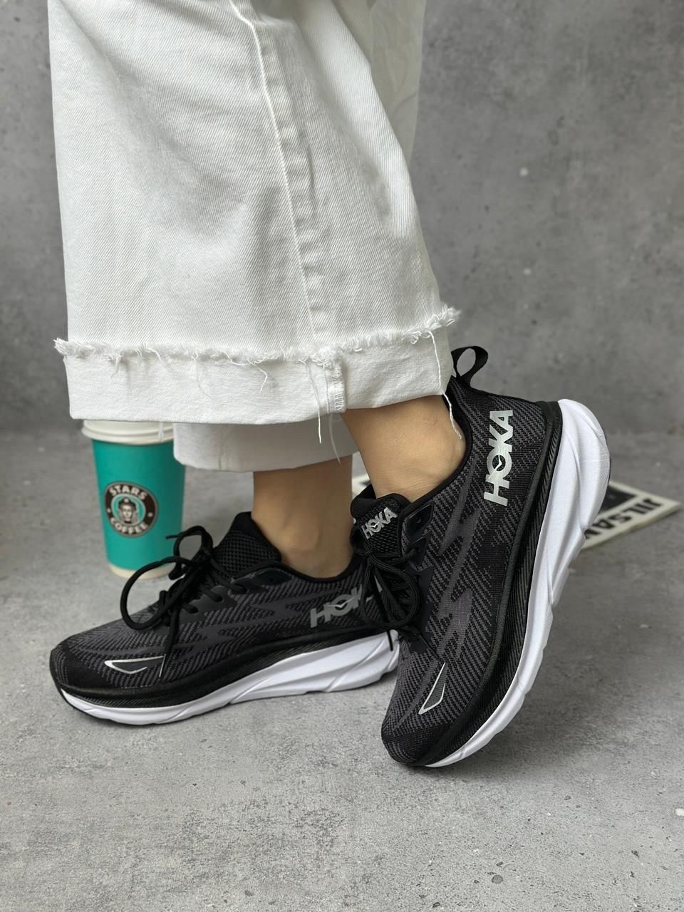 adidas alphabounce,adidas alphabounce beyond,кроссовки,кроссовки черные,кроссовки мужские