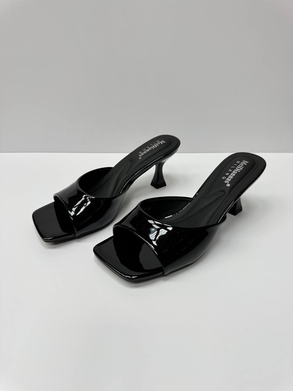 ,мюли на каблуке,босоножки на каблуках,каблуки женские,мюли на высоком каблуке