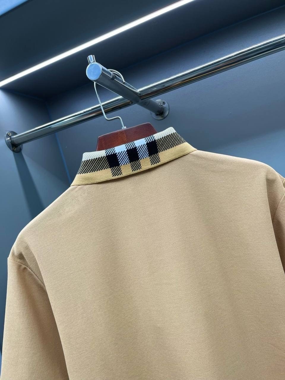 поло burberry,polo burberry,burberry london поло,поло burberry винтаж,поло барбери