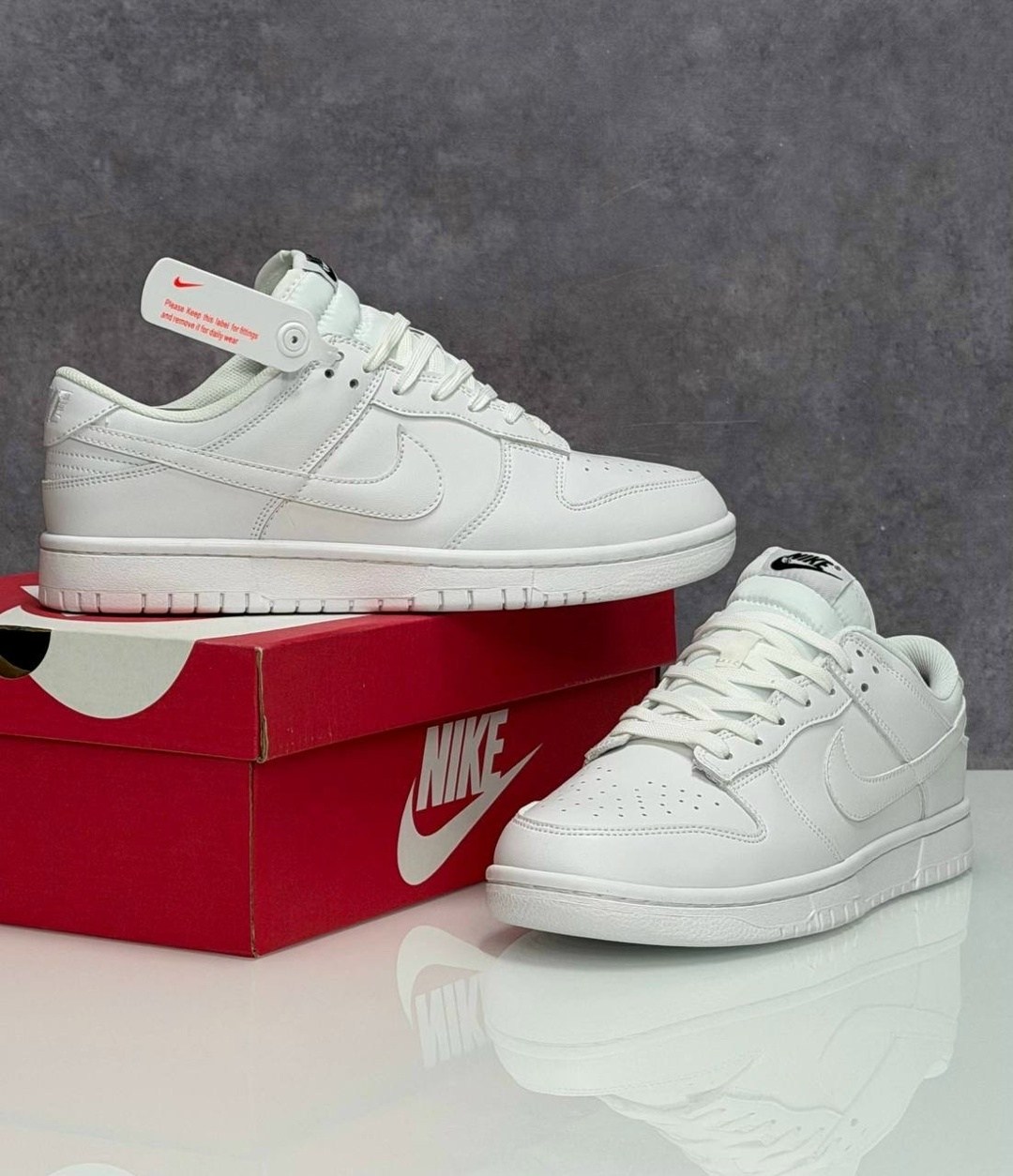 nike dunk low triple white,кроссовки женские nike dunk low,nike dunk low,кроссовки nike dunk low,кроссовки