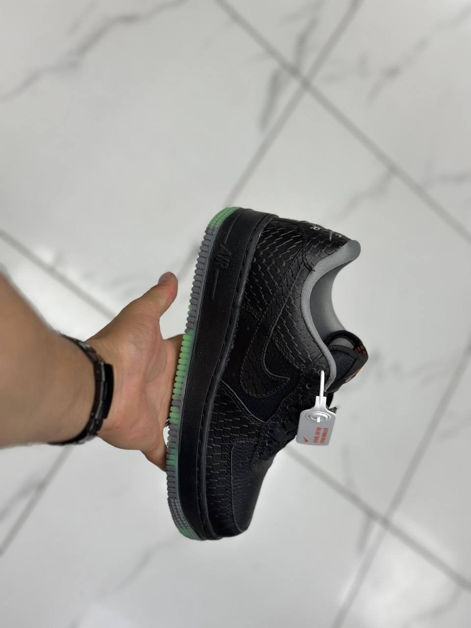 кросcовки nike air force 1,nike air force 1,nike air force 1 07,nike air force 1 low,кроссовки