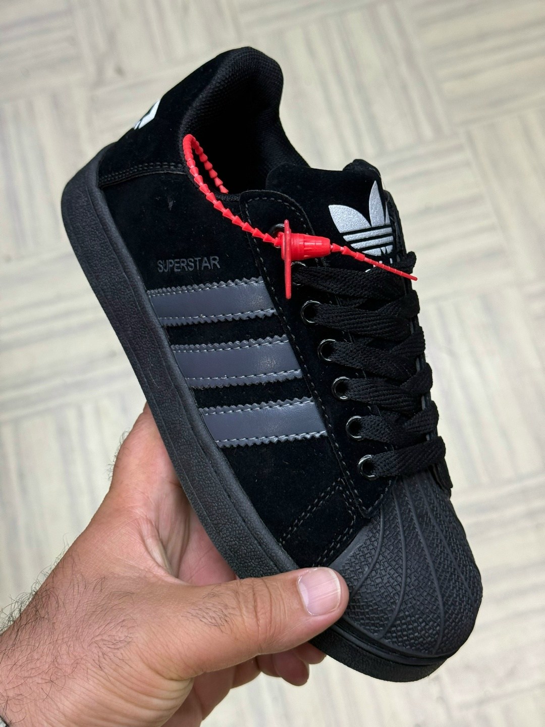 adidas originals superstar,,адидас супер стар,кроссовки адидас superstar,кроссовки superstar adidas