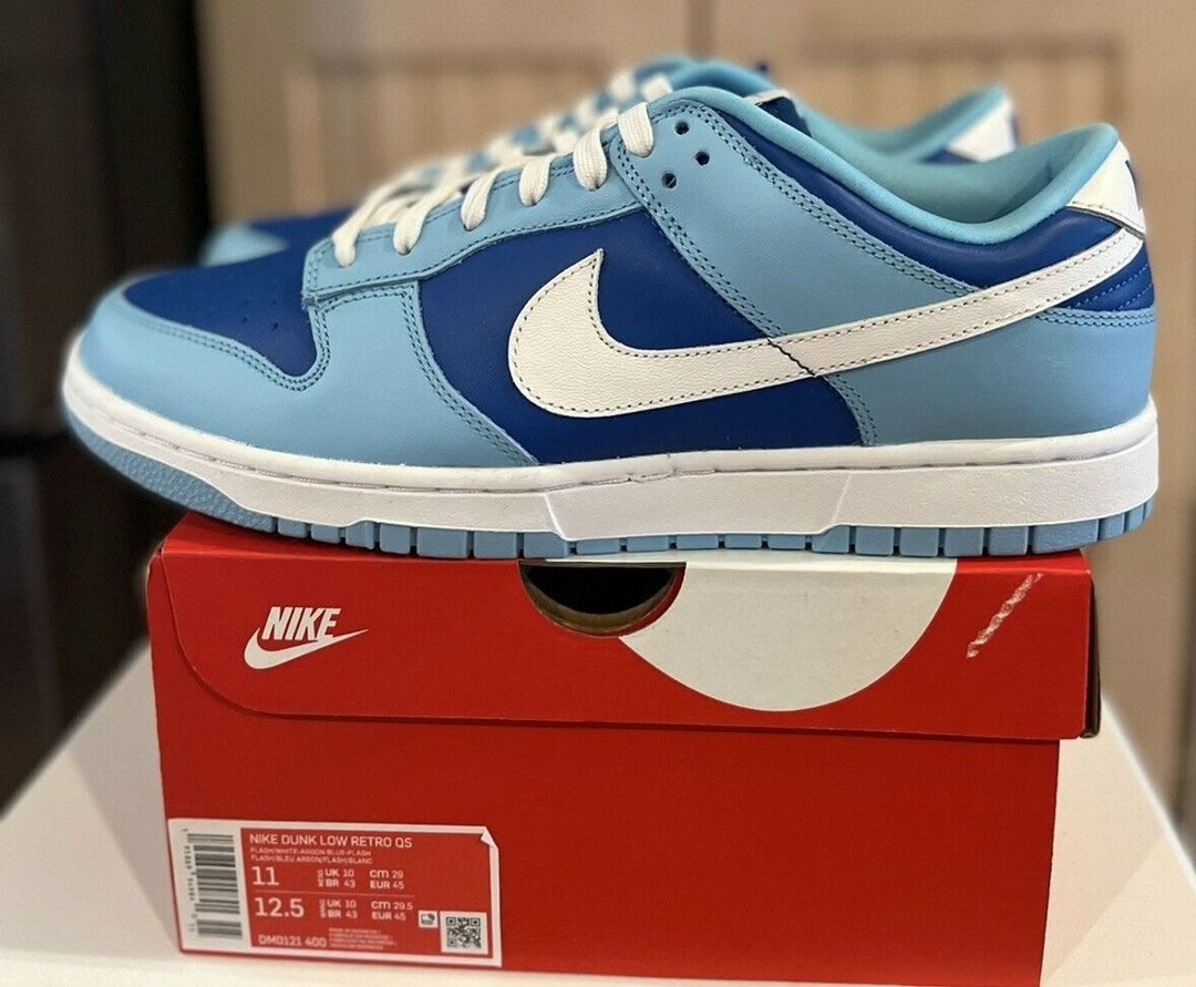 nike dunk low,nike dunk low retro qs,nike dunk low blue,nike dunk low retro,nike dunk low argon