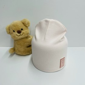 Шапка