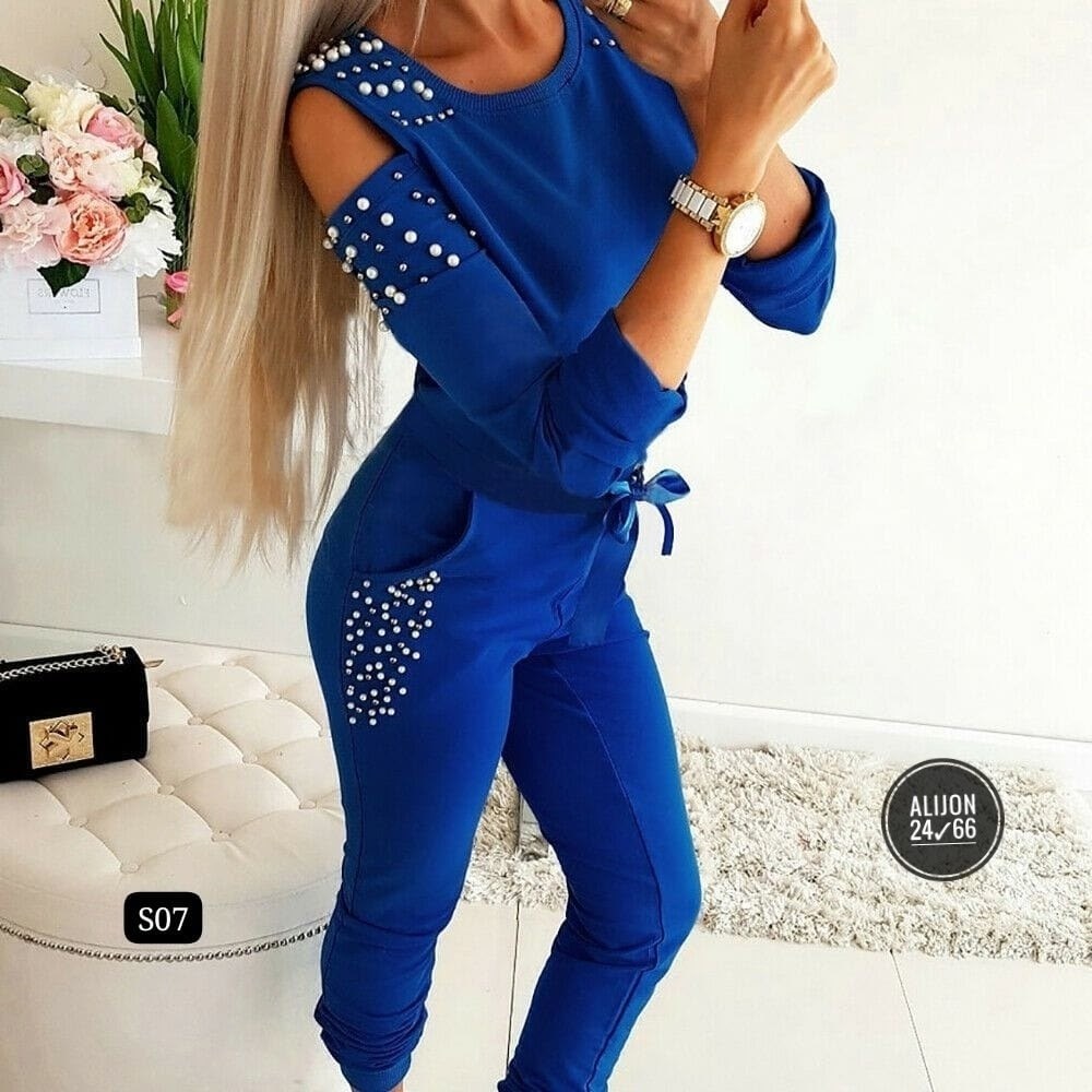женский спортивный костюм,модные костюмы,женский спортивный костюм топ,костюм женские спортивные костюмы,спортивные костюмы для женщин