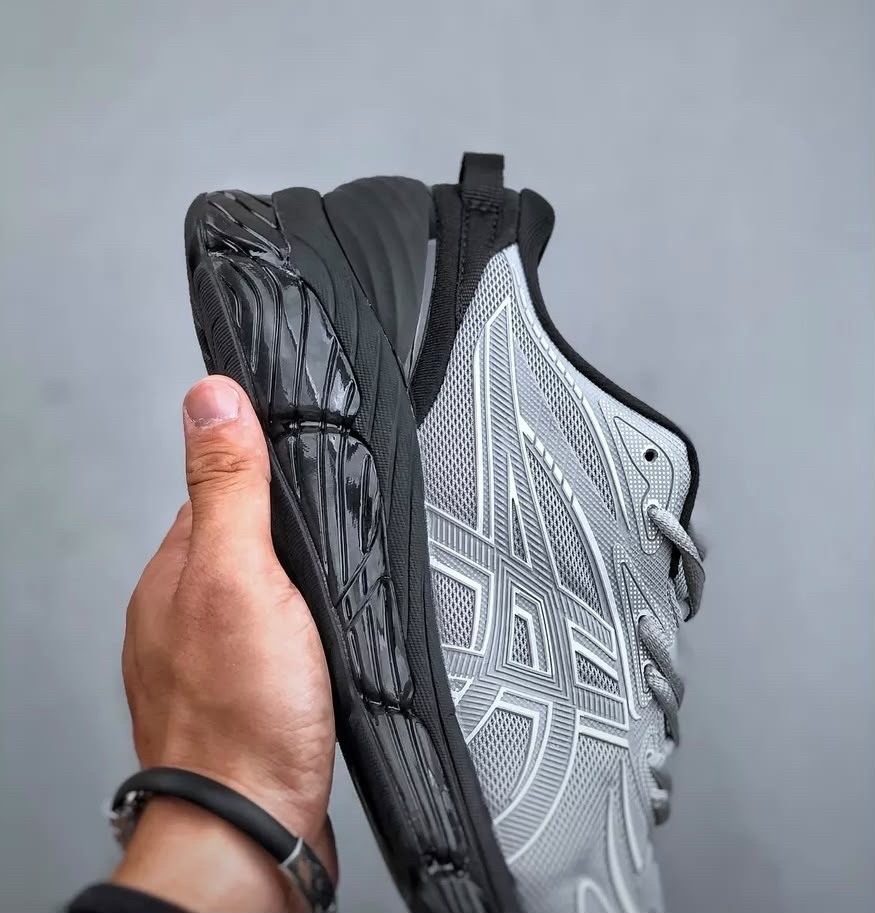 мужские кроссовки asics,кроссовки asics,кроссовки asics gel,кроссовки asics gel kahana 8