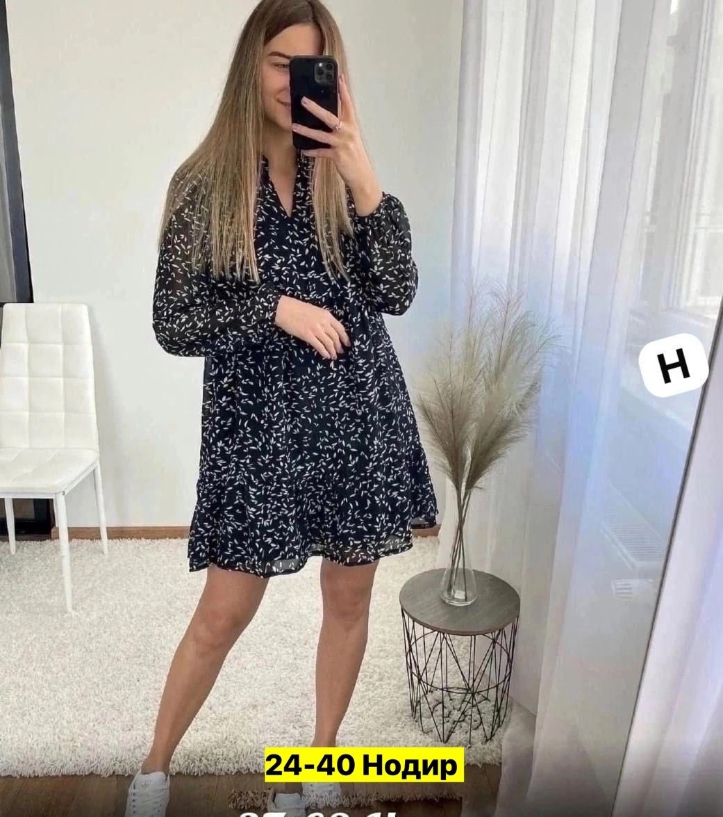 шифоновые платья 2026,повседневные платья,платье женское шифоновое,платье шифон ,женское платье