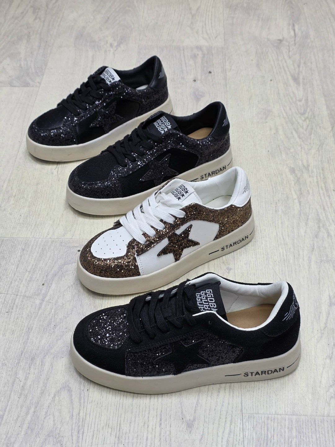 ,кеды женски,кроссовки golden goose с пайетками на платформе, женская,обуви