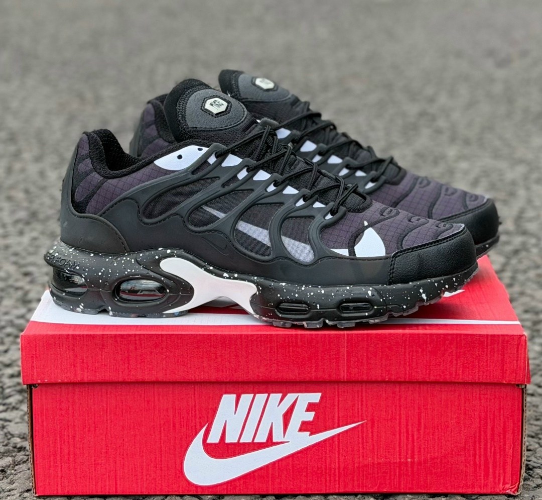 кроссовки nike air max tn plus terrascape,кроссовки nike air max plus tn,nike tn air max plus terrascape,nike air max terrascape plus,nike air max plus tn