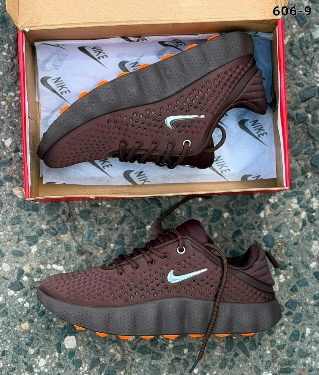кроссовки мужские nike,кроссовки,кроссовки мужские,кроссовки мужские женские,кроссовки nike mind