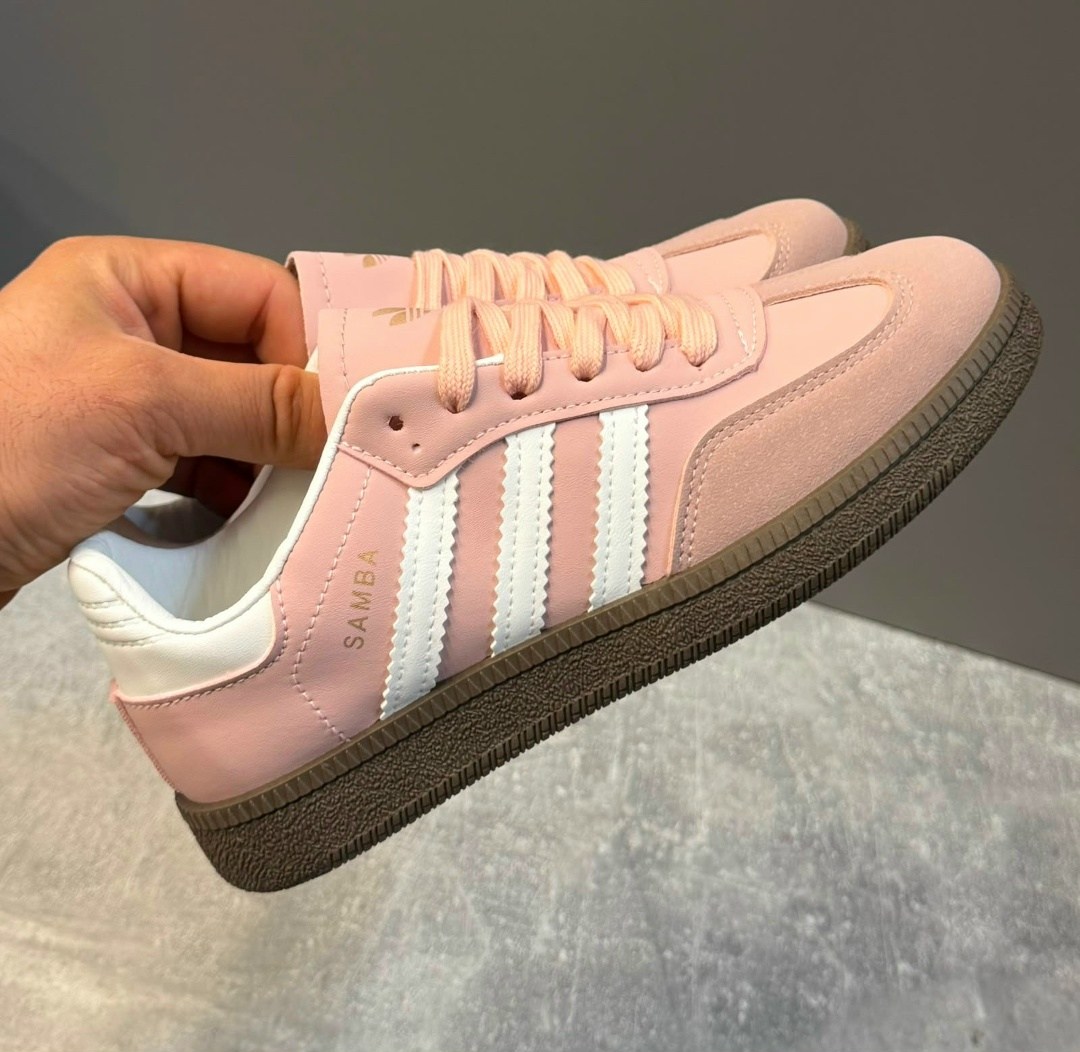 ,adidas spezial розовые,адидас самба розовые,кроссовки adidas samba,кроссовки adidas