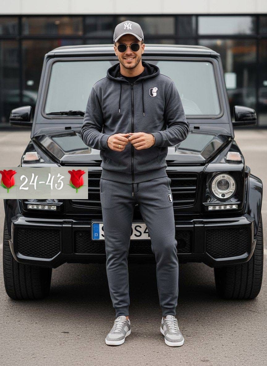 спортивные костюмы двойка,мужской спортивный костюм,спортивный костюм замшевый мужской версаче,велюровый костюм мужской филип плейн,спортивные костюм