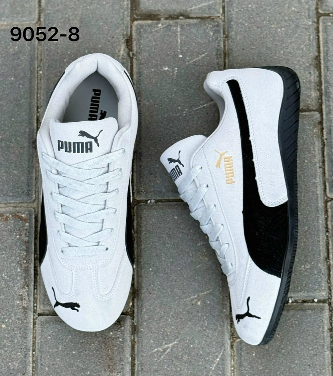 ,кроссовки puma,кроссовки puma speedcat,puma speedcat suede,кроссовки пума
