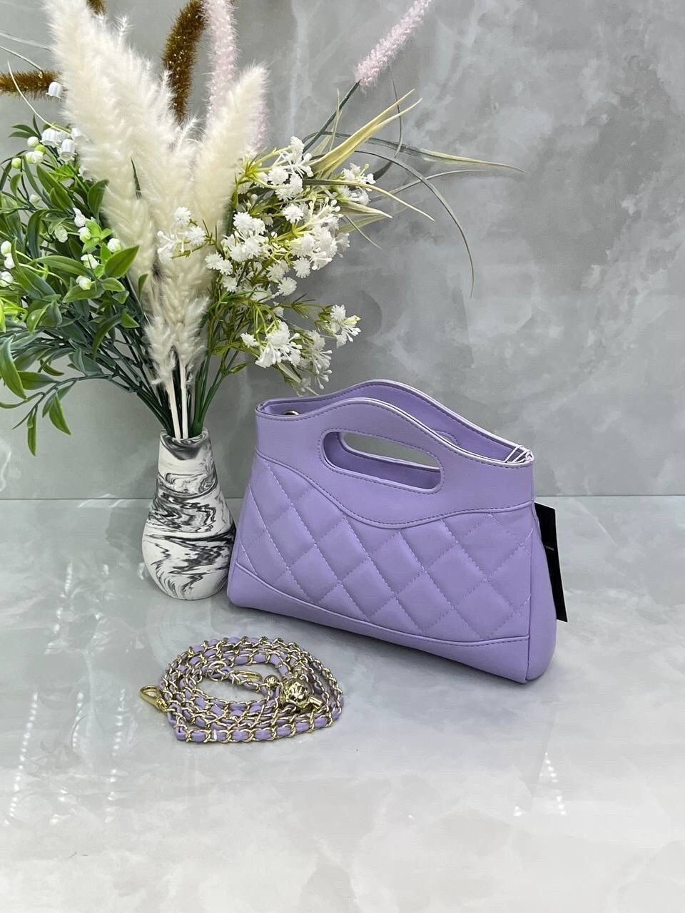 сумка шанель новая коллекция,сумка chanel,женские сумки chanel,шанель сумка,сумка в стиле chanel